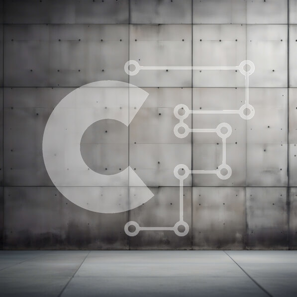 2imWcrdcYOvr8jaExe7wTG7lA2U-desktop