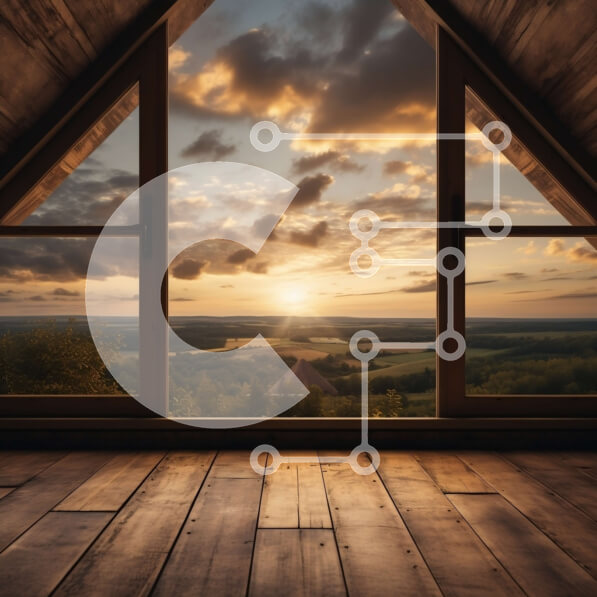 2imWcu7x0xWkSFaLSUuMpfAwi1G-desktop