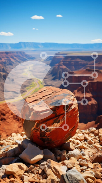 2imWczraryMpy99peh7yu2aNCKh-desktop