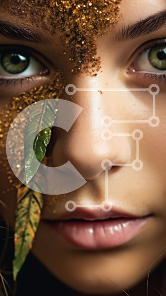 2imWdCfv8yl6vPkbOMCmpS3NpqP-desktop