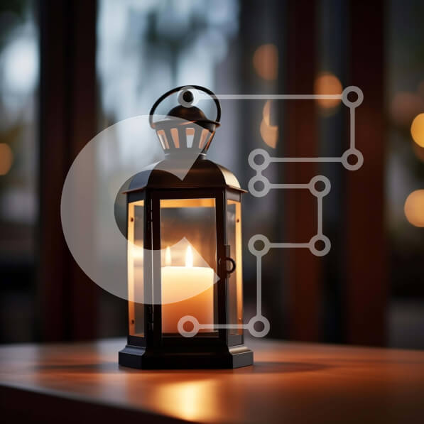 2imWdiFarAeL7toYX8g9G8MSDjG-desktop