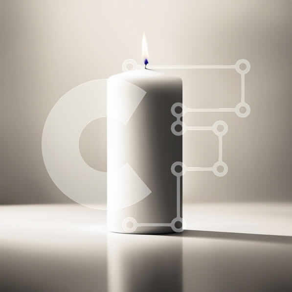 2imWdj3mA5nviGUSN4iyWhfayCM-desktop