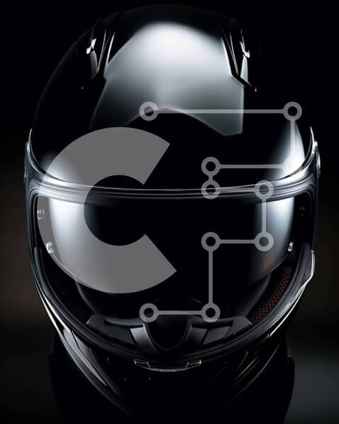 2imWdoh7jrKpFqzowJqEoDlQTs3-desktop