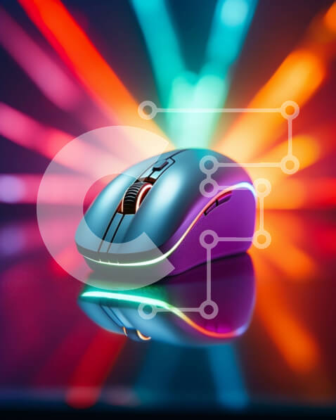 2imWdoloAYb9SgmUlE7j4UjEwMy-desktop