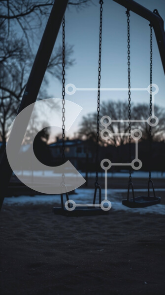 2imWdrS4ezLFQWLQlJyn7bbtLH9-desktop