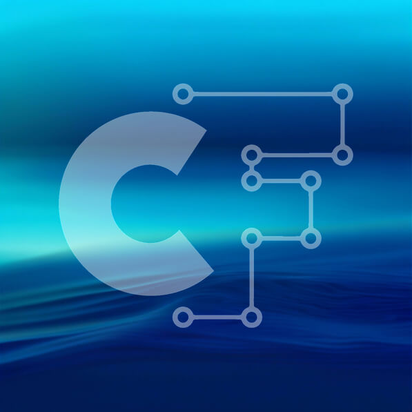 2imWdrrEG819kXzYGRcDPh48A9O-desktop