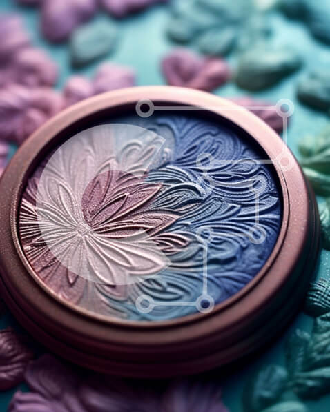 2imWeIUKNVauC0xsttYzNpUDdFe-desktop