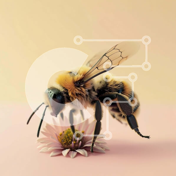 2imWeN9CxKjeRKDJlwsgvS5fDt8-desktop