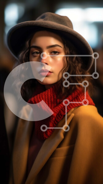 2imWebEEzlh3pD5YSsXMeYmLLxn-desktop