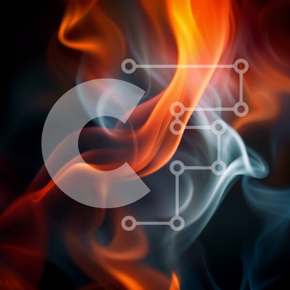 2imWeleiDPkHpomwzZYIym4gnvX-desktop