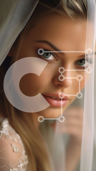 2imWf7drzCGF7VVDJ9R0oxDR2tM-desktop