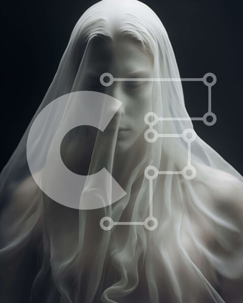 2imWgD4Sa0aQ3z37oGDBlejnj4N-desktop