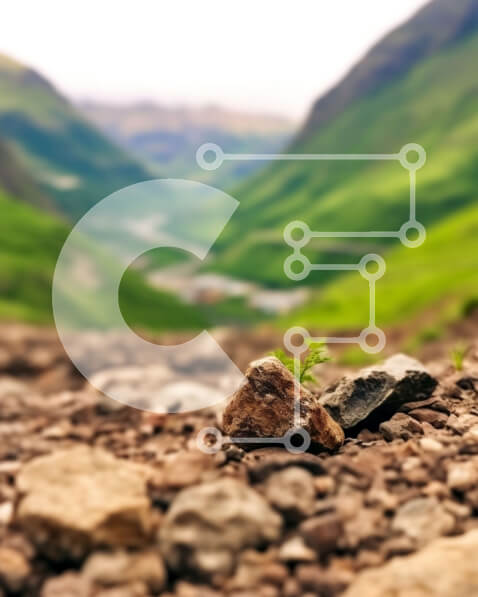 2imWgWsfq3A6G00e2F3M2090X76-desktop