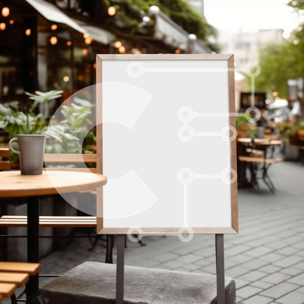 2imWh2Gww4Jra1cIoGtiw1FtWOW-desktop