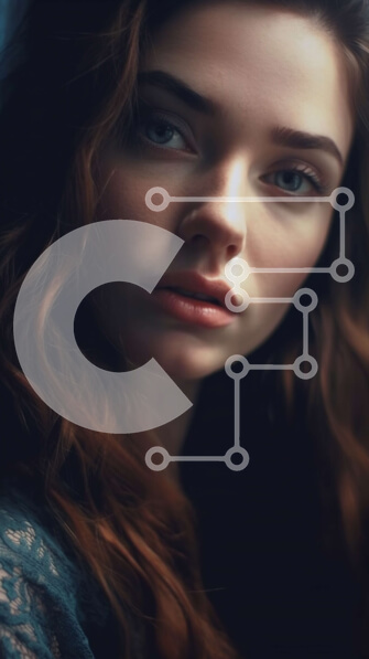 2imWhaPDxoESCTcvK0qgV9cxFl0-desktop