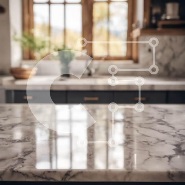 2imWhgxuPXxOmZLs7THRtYJts5U-desktop