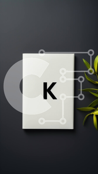 2imWhhQplrM9XRZXYfpoF9H3opg-desktop