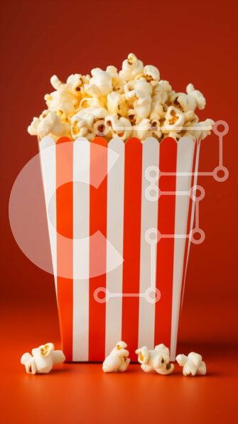 2imWiAVuWJHFGYPcyrAnowtWGfJ-desktop