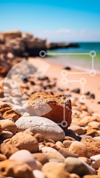 2imWiPUcF0i38aHabV7qS0l1aNC-desktop