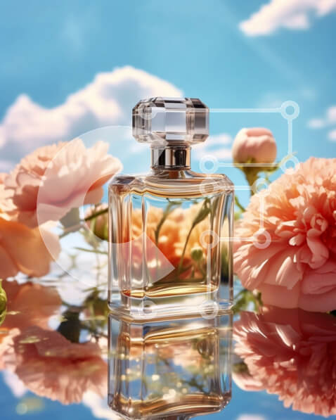 2imWjFl0QQCldrEqAX6iN6PUGMx-desktop