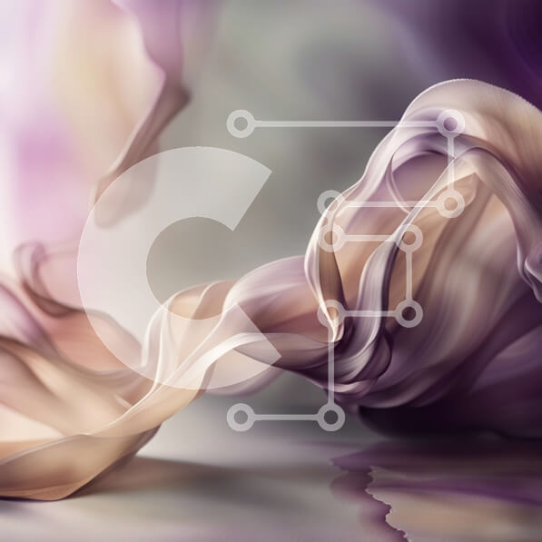 2imWjLNOtLhRpw5jBzXq9nKI0db-desktop