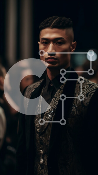 2imWkEuxAjGHFPN5u3NRvB4f7kx-desktop