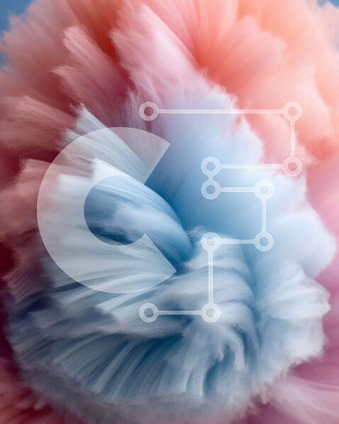 2imWkOFNUudRFgi1HsbmJKnHqIU-desktop