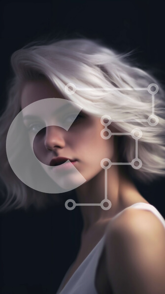 2imWkPKH63Jk42O4pVc7Ke9ym4S-desktop