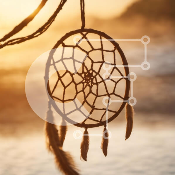 2imWkrJmXOAWZ89ukHtM65ZG1KO-desktop