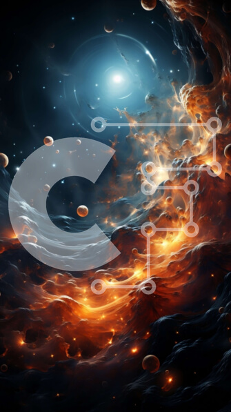 2imWkzfh2kqr8j5G7f5SRHOQmrZ-desktop