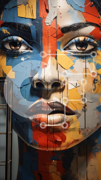 2imWl2sXXAOcoLkDx8hUi3txkJt-desktop