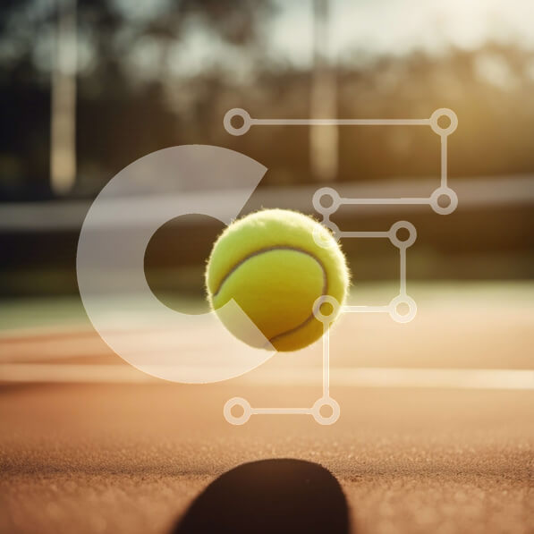 2imWlUzuVoJPRE6tbL9R6bHPLcN-desktop