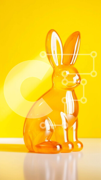 2imWmMNcjGZmon91hEtyXwNTL0x-desktop