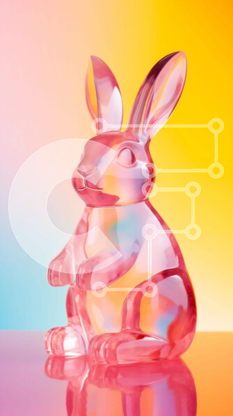 2imWmNl34KPEAMFnoWMMTdmXDby-desktop