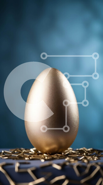 2imWmP7AJgzOgy2Z4ERUBpnGGkB-desktop