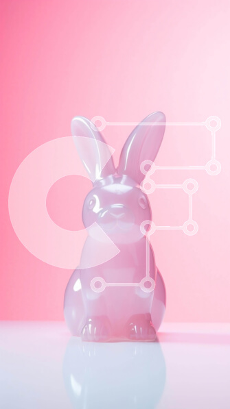 2imWmSOFd4UesXcT6EJGZUciPlH-desktop