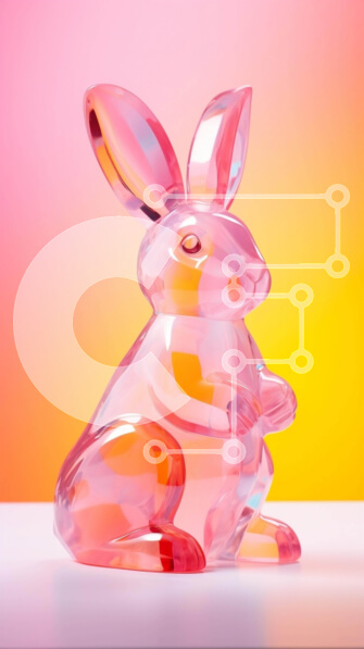 2imWmcj3FziLf3ZxD8iGHIxdyIb-desktop