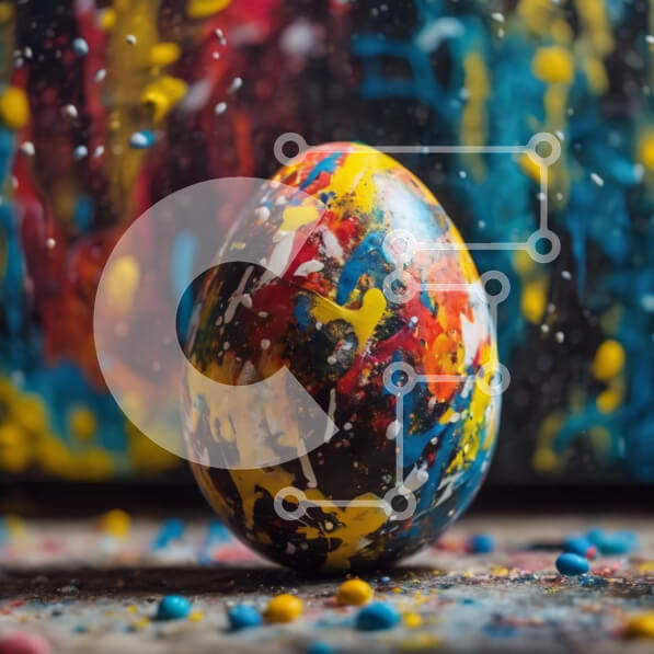 2imWmiVMhBUdaKVaptDYoWFDOb9-desktop