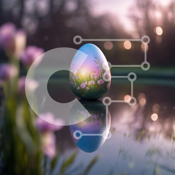 2imWmuzEbHGy4zq4joUgqQzA1HR-desktop