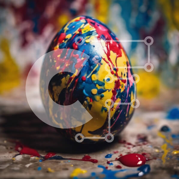 2imWn61d3jx344a2kZBDi4UCXh4-desktop