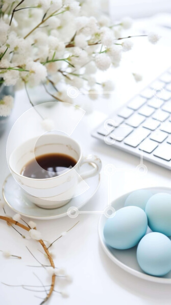 2imWn8PFTq4QHvrUOZ5iPp50NNd-desktop