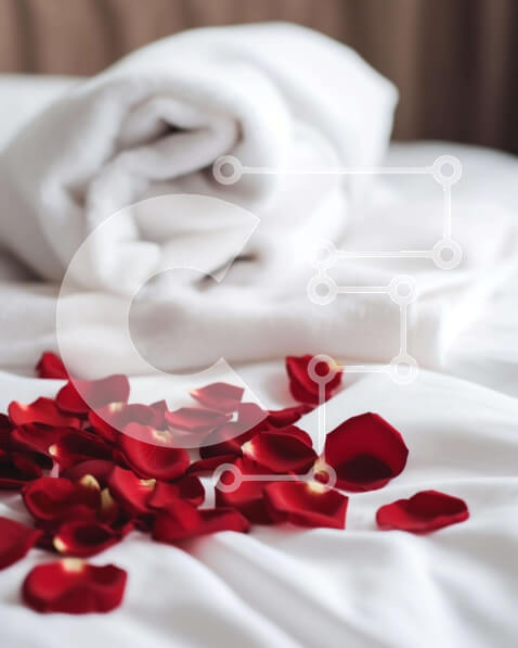 2imWoPz2ZU7dGret9odPKSTSkZO-desktop