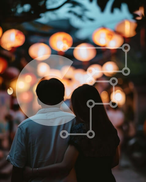 2imWpO8sorpRyVFqHmRNOoaFr1A-desktop