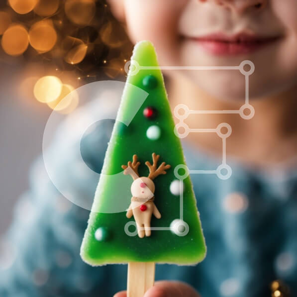 2imWppJV1xmkujPyPRz1l1mrSDl-desktop