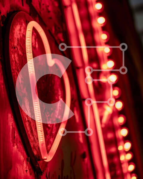 2imWq3GiYOTtIEhtkGsgvKq3vvu-desktop