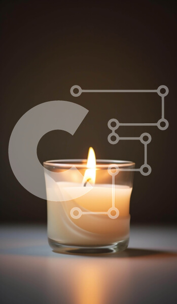 2imWrexDSv4kK7REB5HSbPYs0g4-desktop