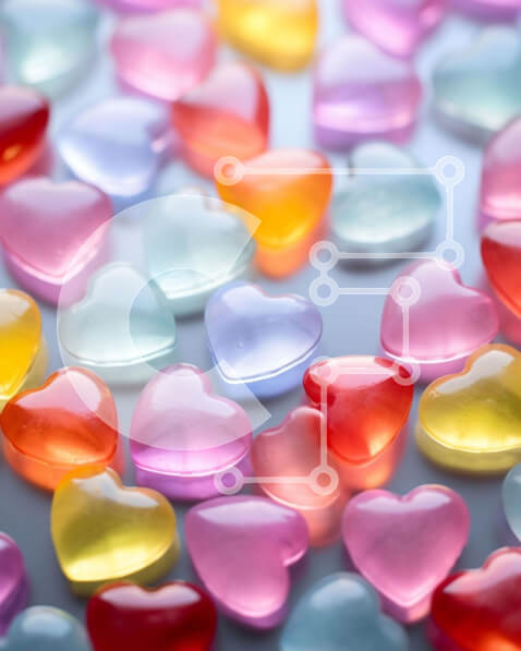 2imWsGznaV442jk8S70yrMo2td7-desktop