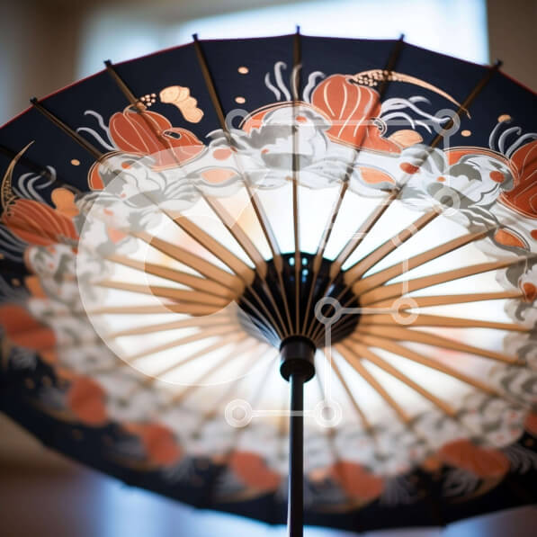 2imWsSZZmrUHmqOm7mMApE9FJDB-desktop