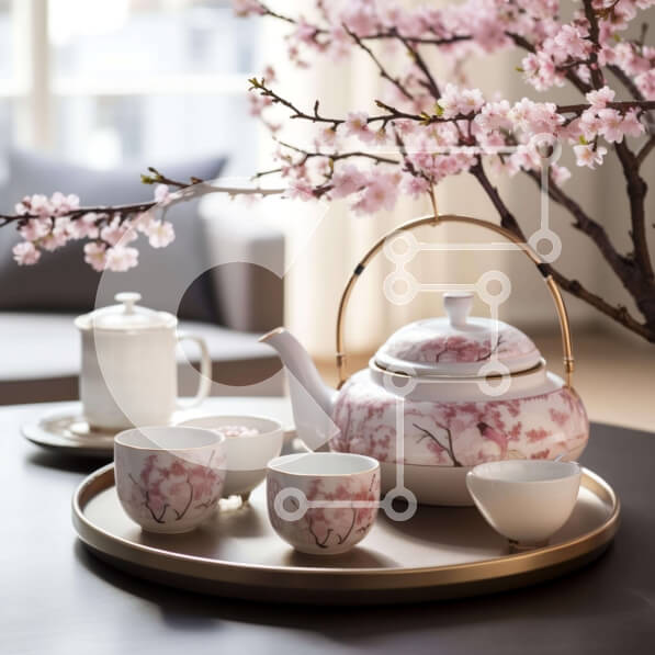 2imWsSsGVVfJLVL2VLZmZIM2b29-desktop