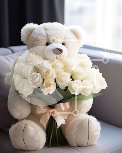 2imWtExej6dtU4l5lBDJd02jaxJ-desktop